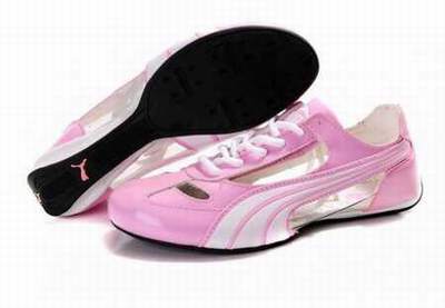 chaussures puma taille 48 chaussures puma taille 48